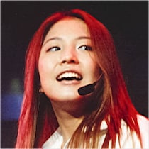 BoAが「骨壊死」を発表…美空ひばり、坂口憲二、千原ジュニアも苦しんだ「とてつもない激み」