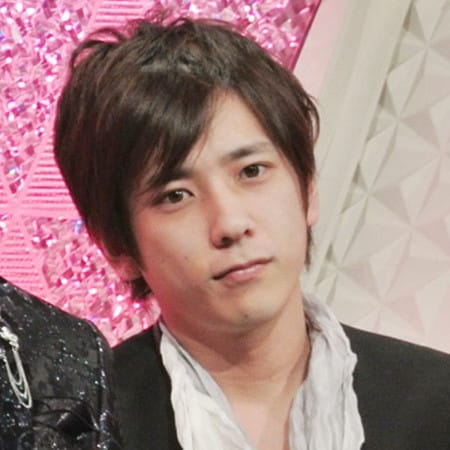 二宮和也が「ファンミで魅せたダンス&歌唱」を一部YouTube公開で「やっぱりこの人、嵐」声援続出!