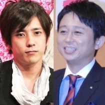 二宮和也版「ミリオネア」に有吉弘行が“回答者がAIで正解割り出し可能性”指摘で求められる「ルール改正」