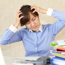 「任せて！」と調子よく仕事を引き受けてしまった……後悔しないためにやるべき3つのこと