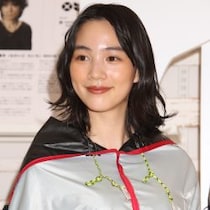 【あまちゃん】海女手作りのミサンガは実在した！ふるさと納税で争奪戦が発生か