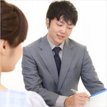 ファイナンシャルプランナーが教える“賢い”家計見直し術