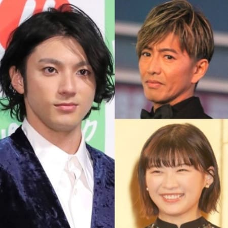 【カレー好き】山田裕貴が木村拓哉&伊藤沙莉のW爆笑さらった「ココイチ」エピソード!