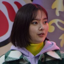 若いのに“倹約家”なのが良い！？新川優愛「相変わらずの超堅実エピソード」披露でまたも好感度アップ