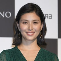 【上田と女が吠える夜】不思議すぎる！橋本マナミが語る「独特すぎる衛生観念」にスタジオが悲鳴