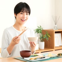 これは誰かに見せなきゃ！思わず自慢したくなる“一人飯”とは