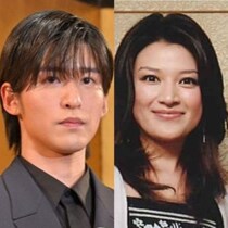 「共演するの気まずい」目黒蓮の「オールスター感謝祭」出演に“Snow Manファン動揺”のワケ