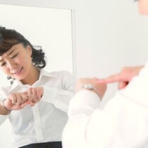 朝活なんてしている時間がない女性は「夜活」のダイエットがオススメ！
