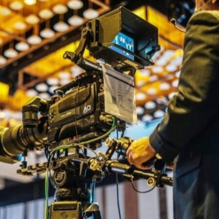 ボイグル戦国時代に「脇が甘すぎる人」多発の謎!Aぇ!group草間リチャード敬太容疑者“も”遅刻癖アリ