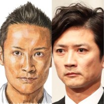 国分太一が聞いたら号泣必至！松岡昌宏が熱く語った“これっぽっちも頭に来てない戦友”との絆