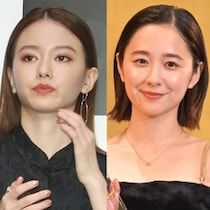 【アナザースカイ】山本舞香から堀田真由にMCチェンジ！「今田耕司はテンション上がらなさそう」の意味