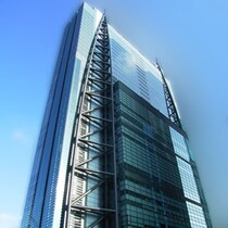 【シューイチ】「モバイルバッテリーの捨て方紹介も翌日に謝罪」で続く視聴者「不安の中身」とは