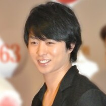 櫻井翔が「嵐ドラマで一人負け」「選挙特番は“置き物”扱い」で“日本テレビに不信感”の懸念！
