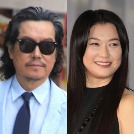 豊川悦司の気になる体調、夏川結衣の事務所退所で「今一度、観たい」の声が聞こえる1997年放送のドラマ「青い鳥」