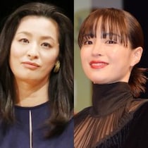 【Netflix】「阿修羅のごとく」がキャストも物語も強すぎてテレビ関係者の嘆き節がこんなに！