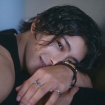 「地面師たち」出演で知名度アップ！突然Xでバズってトレンド入りした「怜弥くん」の正体とは【2024アサジョ10月BEST】