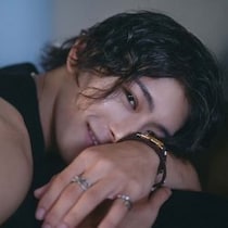 「地面師たち」出演で知名度アップ！突然Xでバズってトレンド入りした「怜弥くん」の正体とは