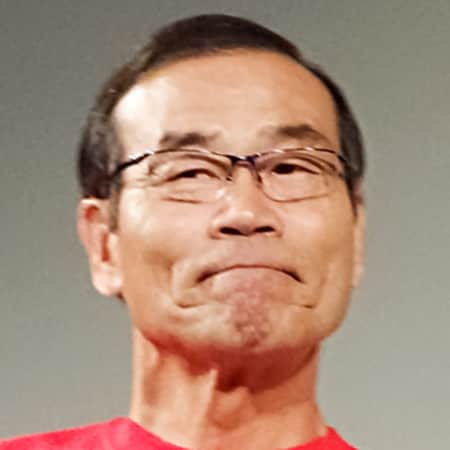 「あれがホンマのM-1のカタチ」元審査員のオール巨人が「絶対優勝やな」と確信した覇者コンビ