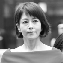 沢口靖子「絶対零度」が「続・続・最後から二番目の恋」に続けば…「『月9』シニア向け変革プラン」の全貌！