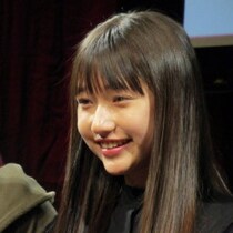 「ガッキーに寄せてる！」「『最後から二番目の恋』えりな！」ポッキーの新CM就任女優に上がった“指摘”の意味