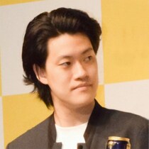 “ジャニオタの敵”粗品が「唯一絶賛する旧ジャニーズグループ」にあのちゃんも納得