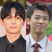 吉沢亮 “不祥事でTBSドラマ降板”報道で注目される「代役イケメン俳優への重圧」