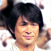 江口洋介 妻・森高千里との具体的な「なれ初め」より世間が驚いた「徹子の部屋」初出演