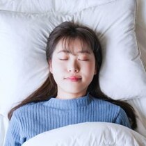 引き締まった体作りに「睡眠」が欠かせないワケ