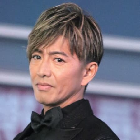 “口移し”どころじゃない！木村拓哉×山田洋次監督が明かす「TOKYOタクシー」艶シーンの舞台裏「蒼井優ちゃんは平気で」