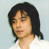 エレカシのドラマー「トミー」が飲酒運転で検挙…蒸し返される宮本浩次「伝説の“マイク投げつけ事件”」とは