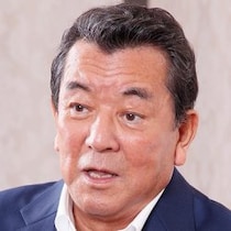 加山雄三、史上最高齢紅白出場！思い出される紅白「伝説の“言い間違い”」