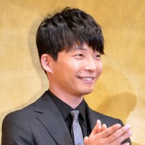 「ばけばけ」に「星野源のサプライズ登場」が大いに期待される“ナットクの理由”！