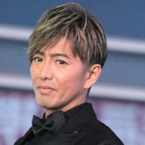 “口移し”どころじゃない！木村拓哉×山田洋次監督が明かす「TOKYOタクシー」艶シーンの舞台裏「蒼井優ちゃんは平気で」