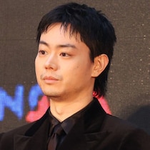 令和7作目「仮面ライダーゼッツ」主演イケメン俳優、憧れの「ダブル」とも違う“シリーズ初”ポイント！