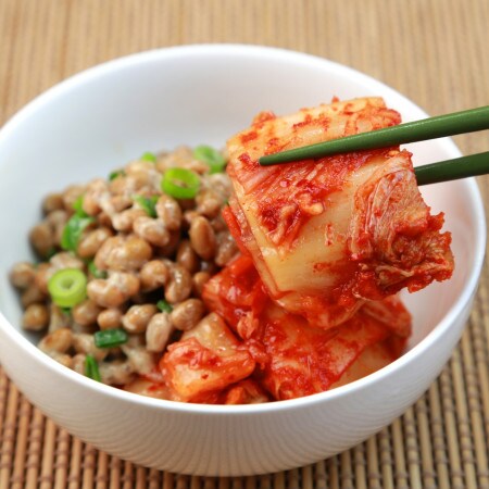 おなかが張る人必見！菌活・腸活・発酵食品で太る、医師も注目の疾患「SIBO」ってナンだ