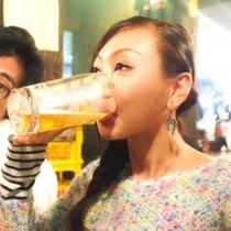 今年こそは太らない！年末年始の暴飲暴食を防ぐちょっとした“生活の知恵”