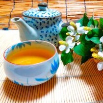 便秘に悩む人に！“腸活によい”お茶3選