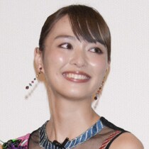 内田理央が「50%の確率で死」を宣告されていた！人生観を一変させた緊急入院体験と、そこに潜む“謎”