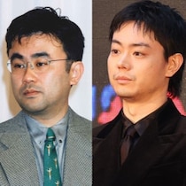 【もし楽】三谷幸喜新作ドラマ 超豪華布陣も「菅田将暉×フジなら別作品の続編が見たかった」まさかの反響！