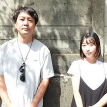 【爽子の衝動】ヤングケアラーを描く衝撃映画「主演女優＆監督」をW直撃！古澤メイ「爽子を型にはめず動こうと決めていた」　戸田彬弘監督「彼女には“重さ”を引き受けてもらえると…」