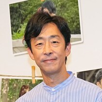 【小さい頃は、神様がいて】主演の北村有起哉が朝から電波ジャックしたことと岡田惠和氏の脚本の「影響力」