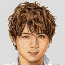 【ビリオン×スクール】山田涼介“加賀美先生”が生徒を救う場面に「あの女性教師に酷似」の指摘！