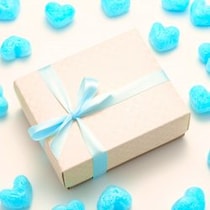 自分用にもホワイトデーギフトにも！チェックしておきたい“銀座手土産スイーツ”