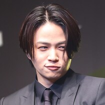 菊池風磨「よにのちゃんねる」中丸雄一抜きで“フルメンバー”誤発言も気になる「静けさ」