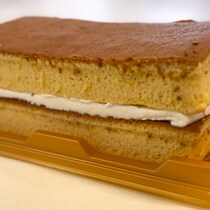 【成城石井】去年に続いて今年もグルメフェアを開催！いま注目の「台湾スイーツ」は？