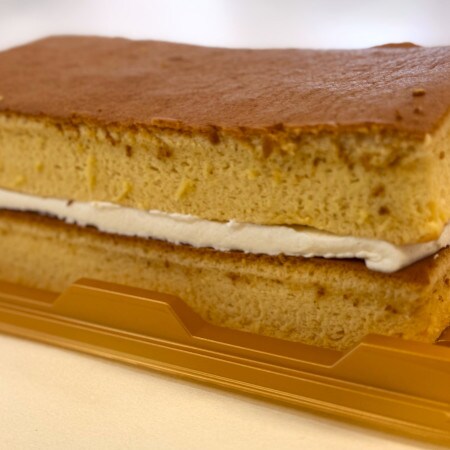 【成城石井】去年に続いて今年もグルメフェアを開催!いま注目の「台湾スイーツ」は?