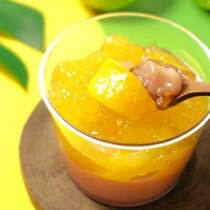 【成城石井】猛暑を楽しむ“ひんやり”「ワイン」＆「大人のデザート」3選