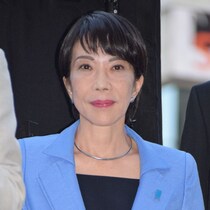 高市早苗氏・山本拓氏夫妻は政治という世界で共闘する「同志」としてふさわしい相性だった！【三田モニカの勝手に占っていいですか？】
