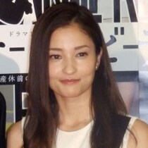 まさに運命の邂逅？黒木メイサと三浦孝太は惹かれ合って当然の相性だった！【三田モニカの勝手に占っていいですか？】