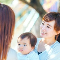 ママ友との悩みを解決！快適な人間関係を築くコミュニケーション術とは？